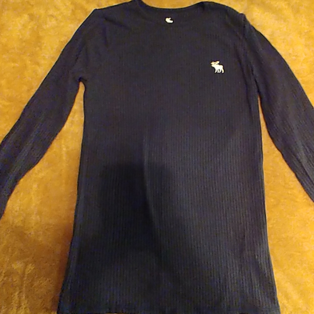 Youth girls shirt